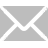 mail map