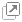 popout map