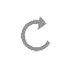 reset map